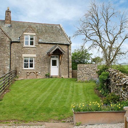 Smardale Cottage Crosby Garrett ภายนอก รูปภาพ