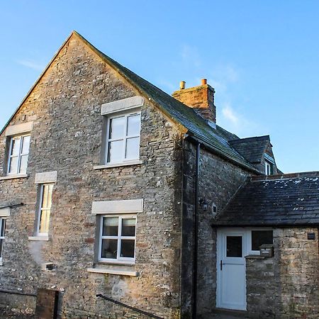 Smardale Cottage Crosby Garrett ภายนอก รูปภาพ